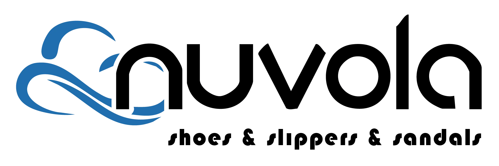 Nuvola
